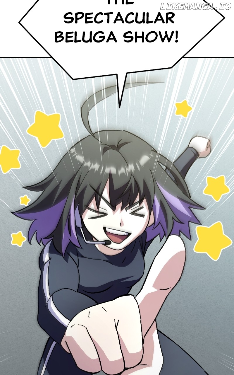 Divine Delivery Chapter 51 - page 78