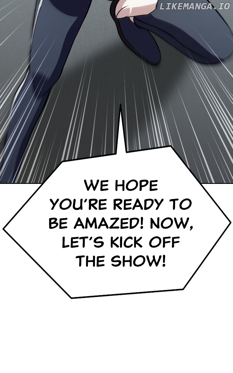 Divine Delivery Chapter 51 - page 79