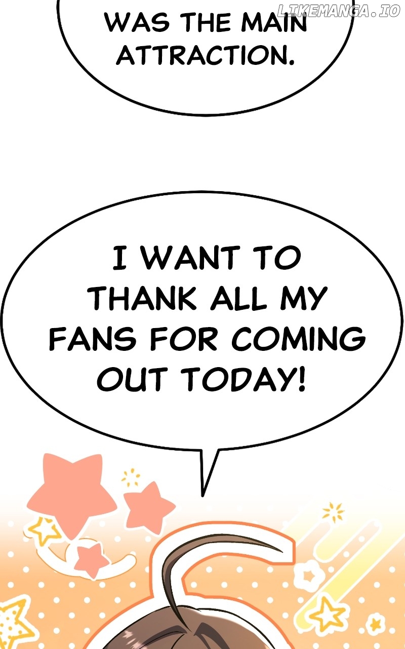 Divine Delivery Chapter 51 - page 86