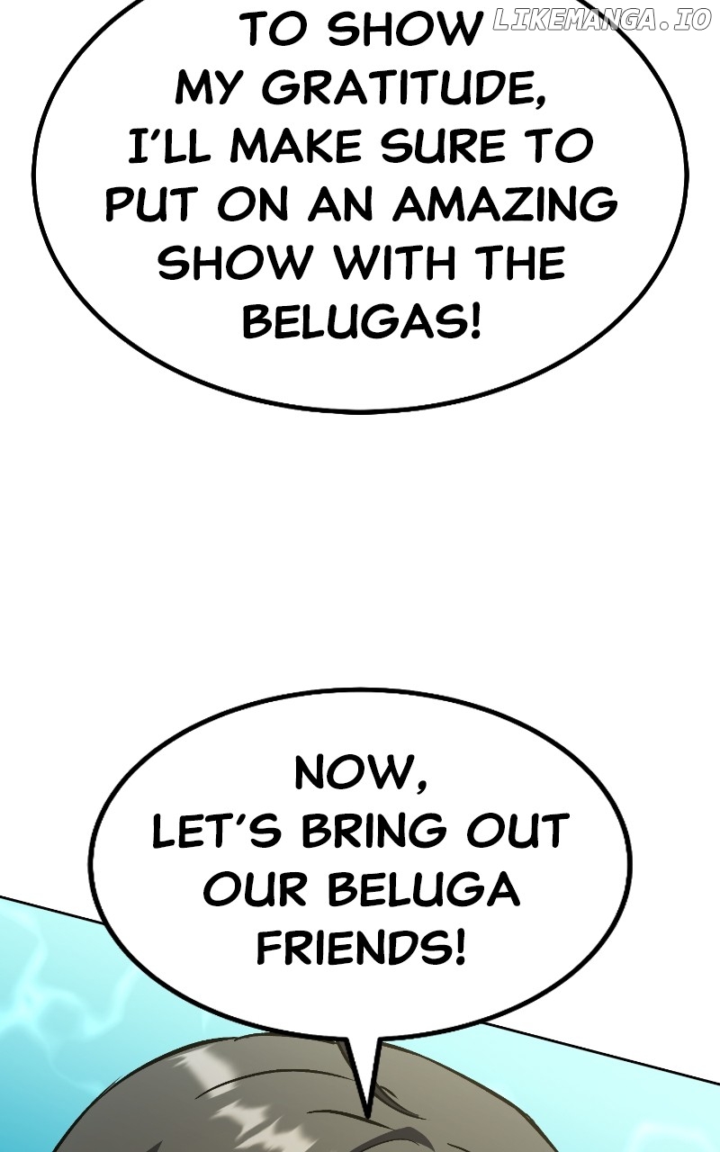 Divine Delivery Chapter 51 - page 89