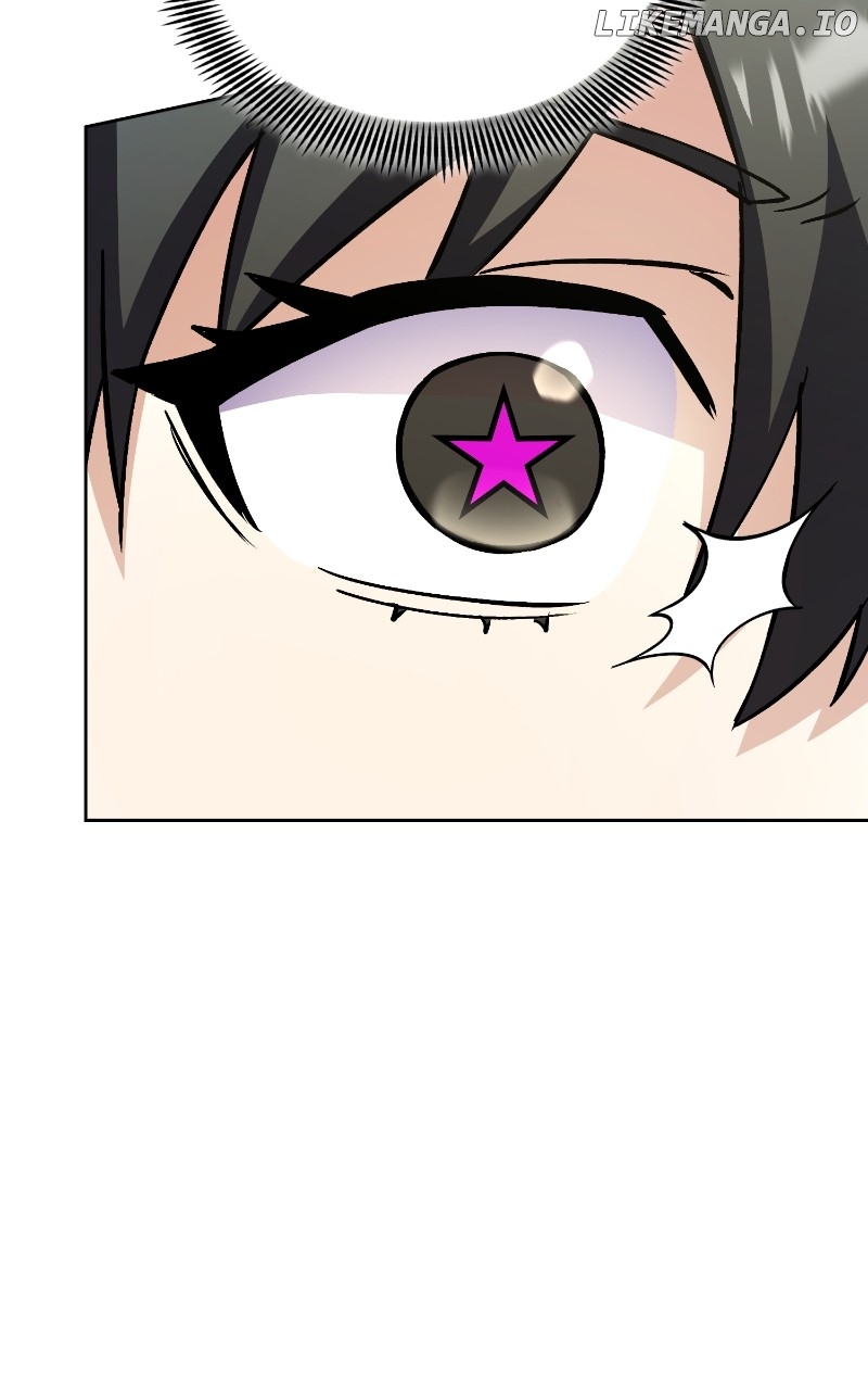 Divine Delivery Chapter 51 - page 91