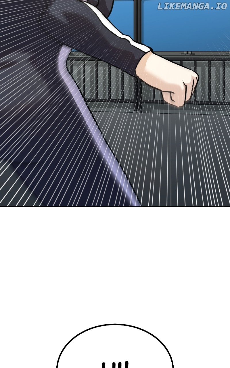Divine Delivery Chapter 51 - page 93