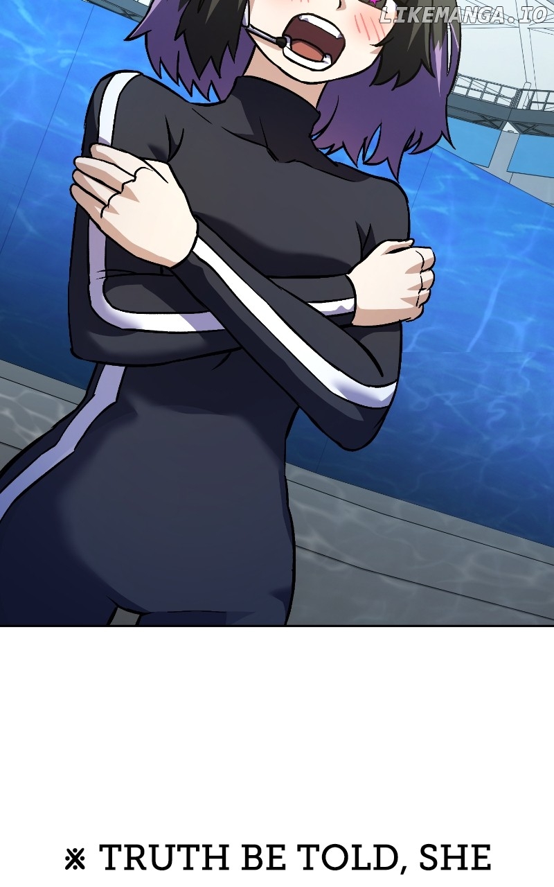 Divine Delivery Chapter 51 - page 96