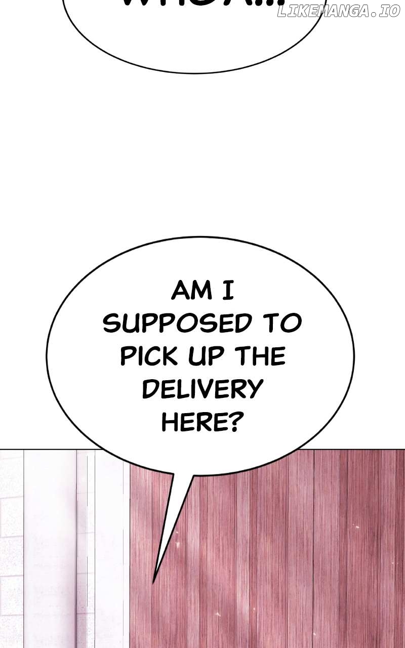 Divine Delivery Chapter 1 - page 101