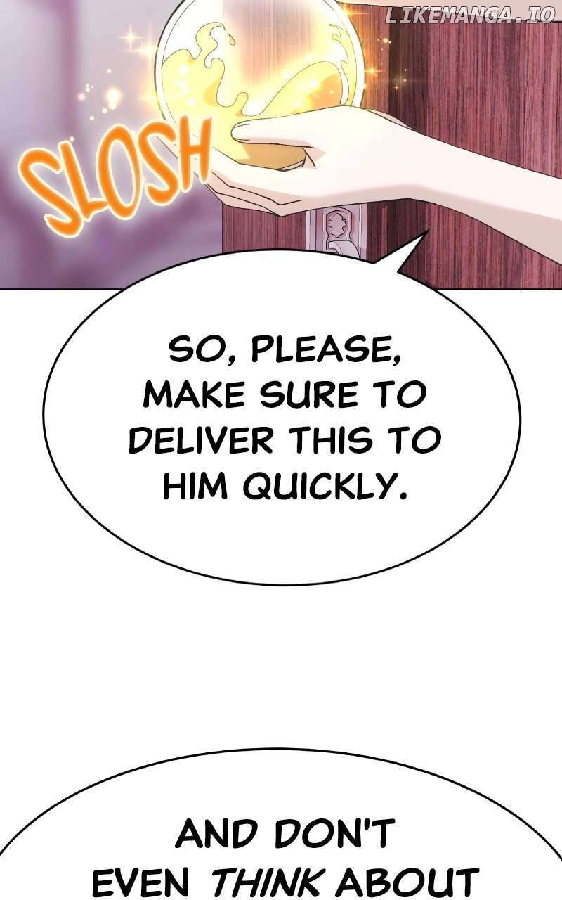 Divine Delivery Chapter 1 - page 119