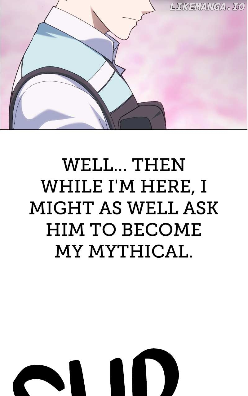 Divine Delivery Chapter 1 - page 130