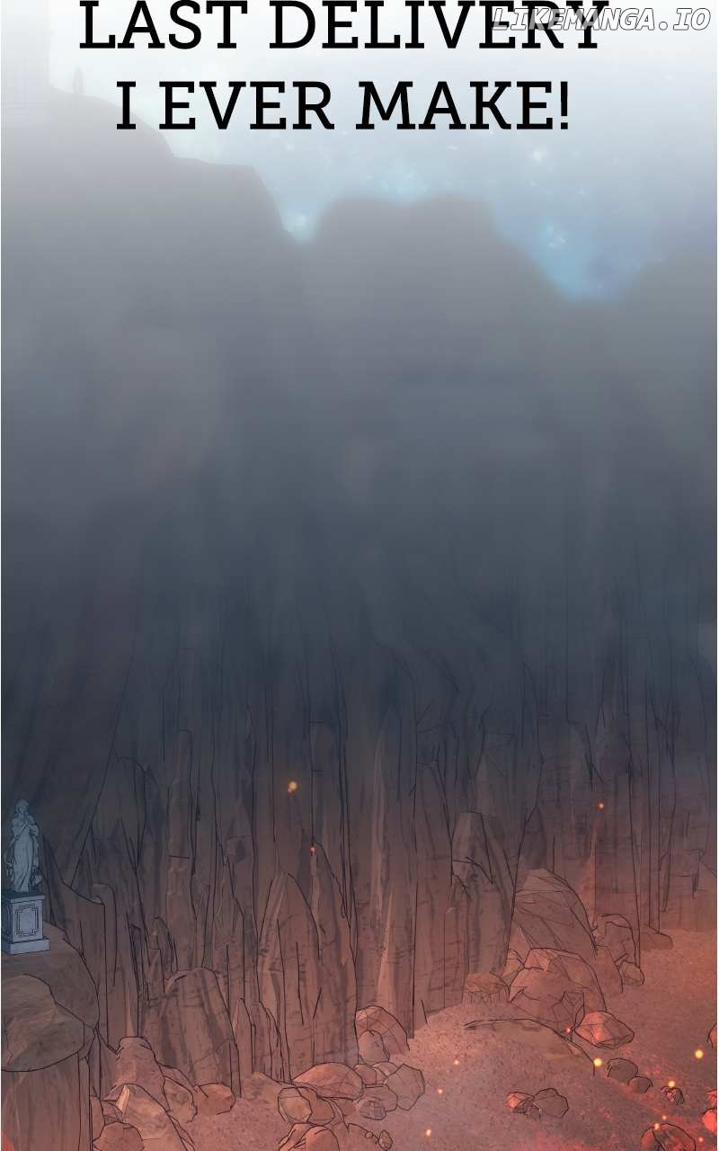 Divine Delivery Chapter 1 - page 132