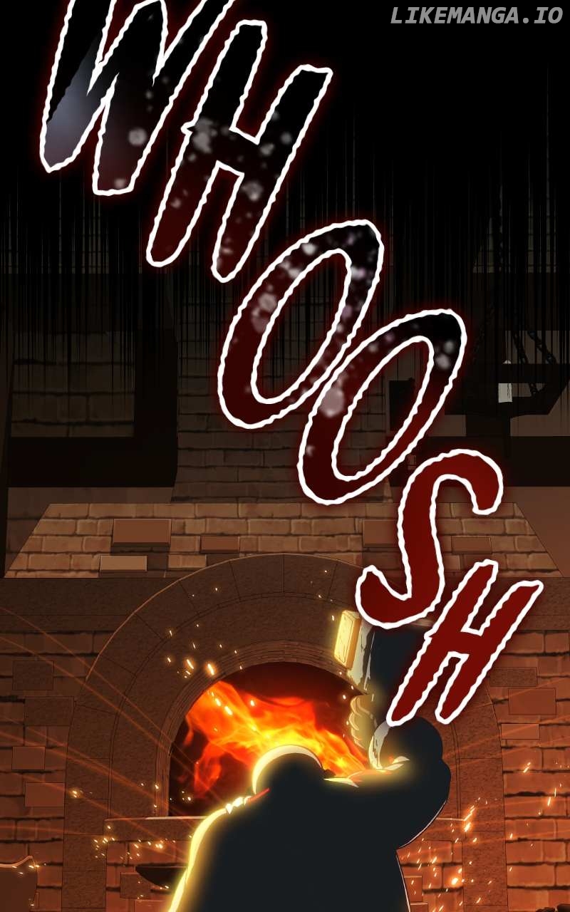 Divine Delivery Chapter 1 - page 144
