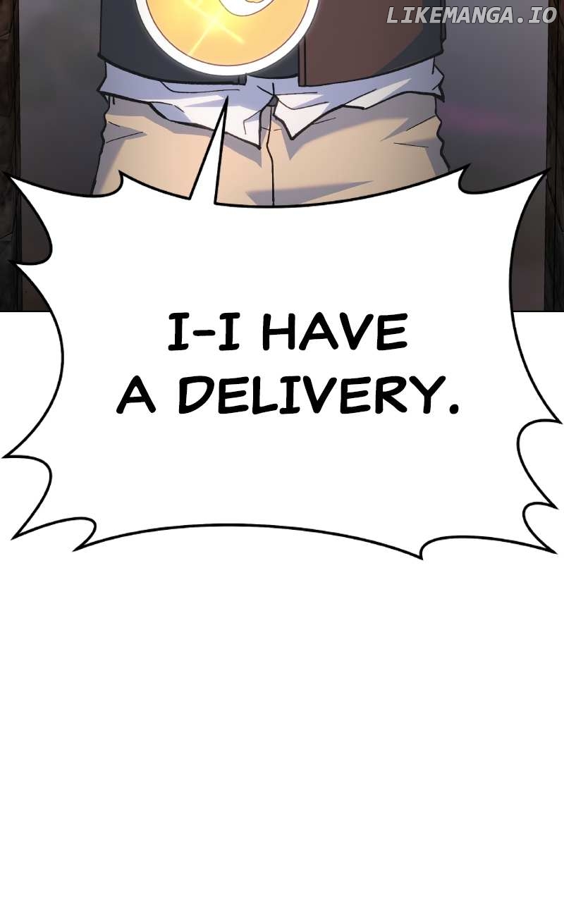 Divine Delivery Chapter 1 - page 148