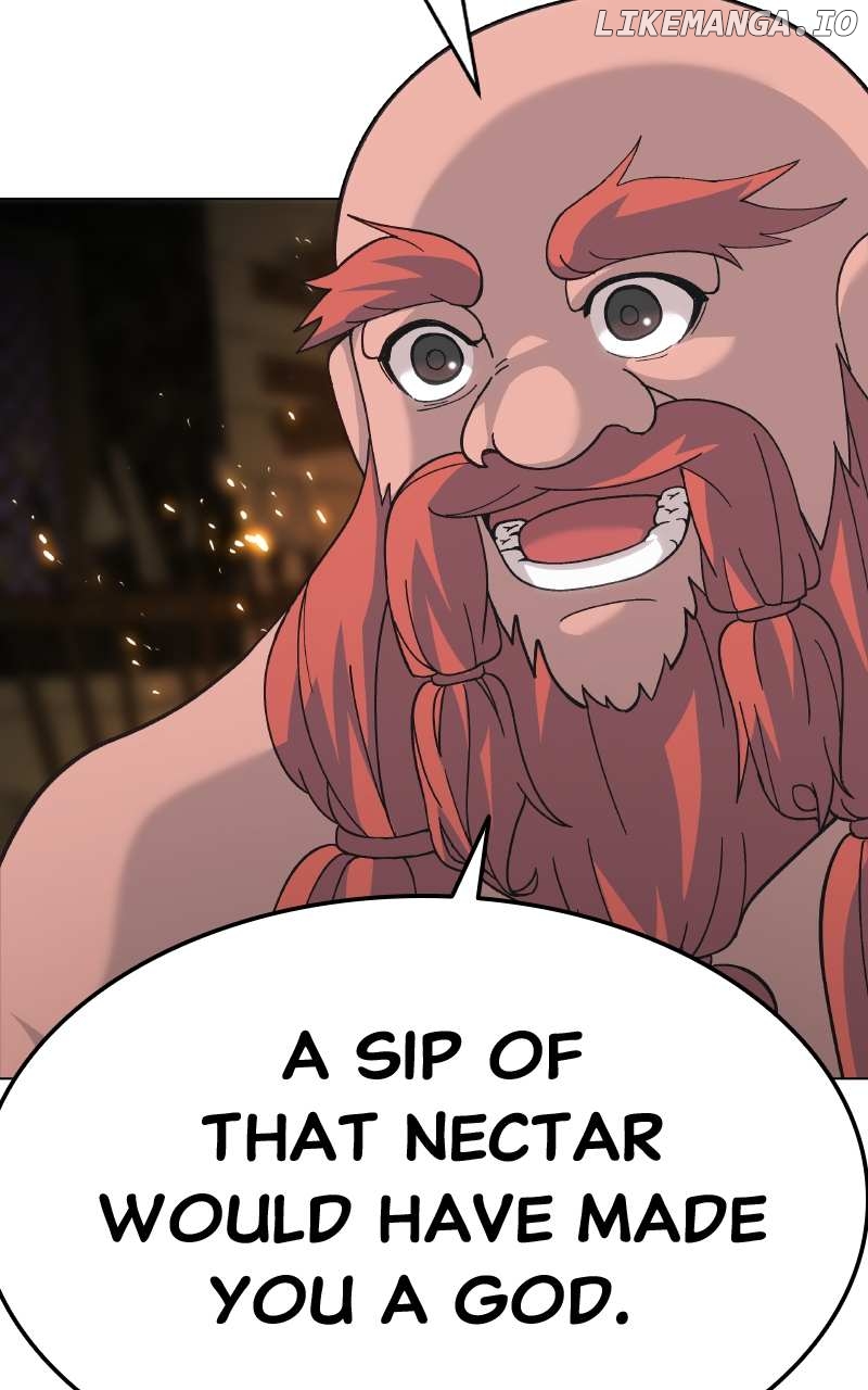 Divine Delivery Chapter 1 - page 163
