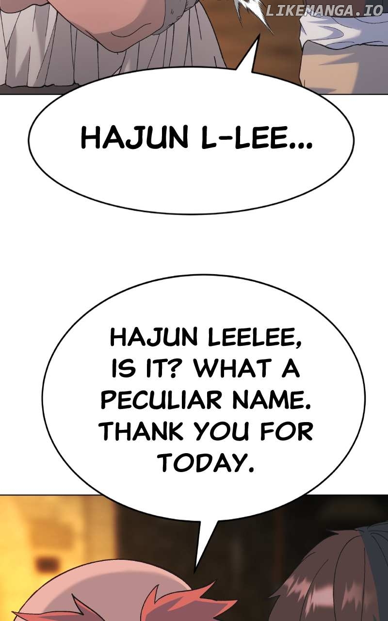 Divine Delivery Chapter 1 - page 179
