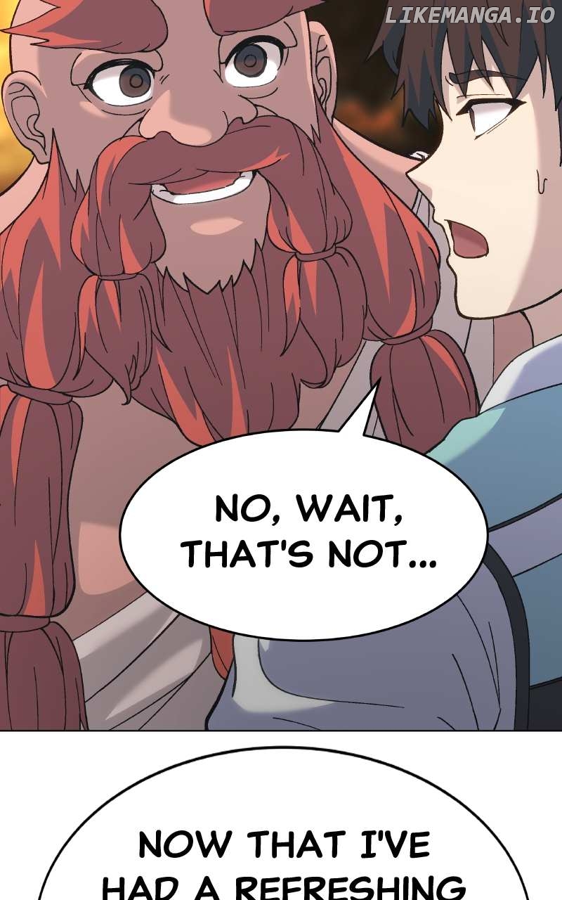 Divine Delivery Chapter 1 - page 180