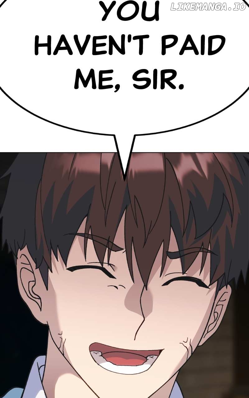 Divine Delivery Chapter 1 - page 186