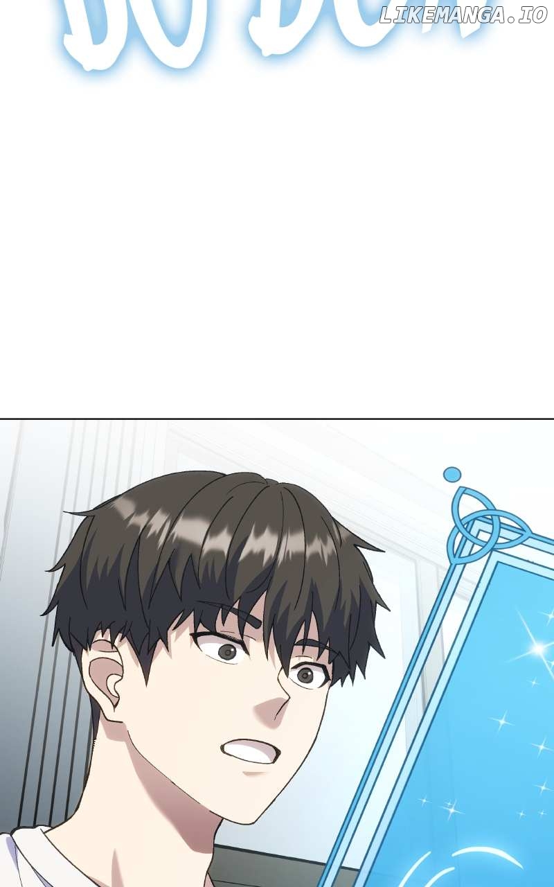 Divine Delivery Chapter 1 - page 221