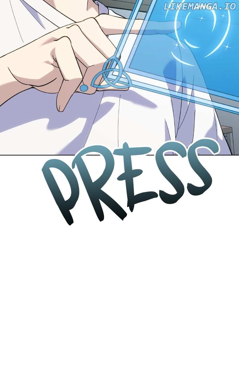 Divine Delivery Chapter 1 - page 222