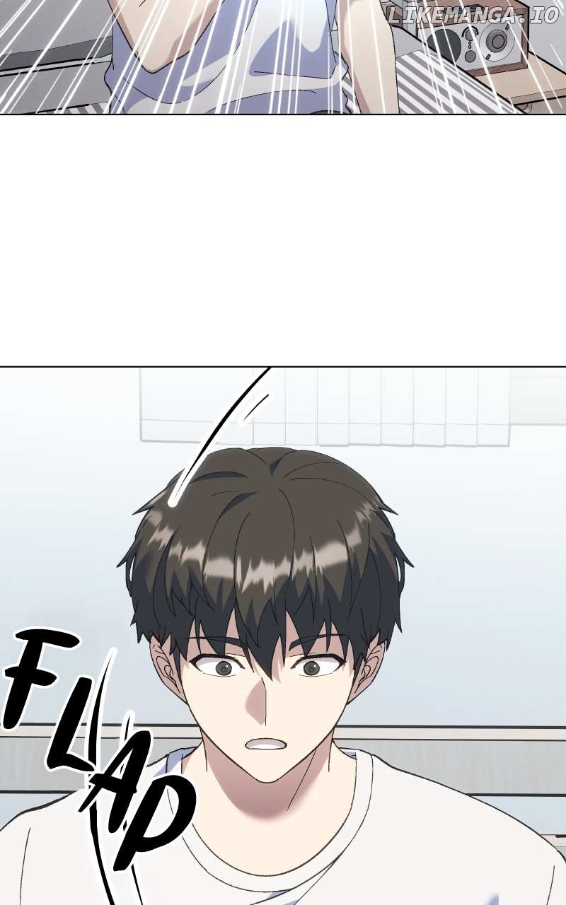 Divine Delivery Chapter 1 - page 224
