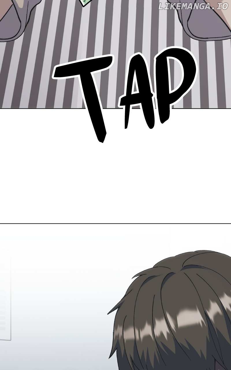 Divine Delivery Chapter 1 - page 226