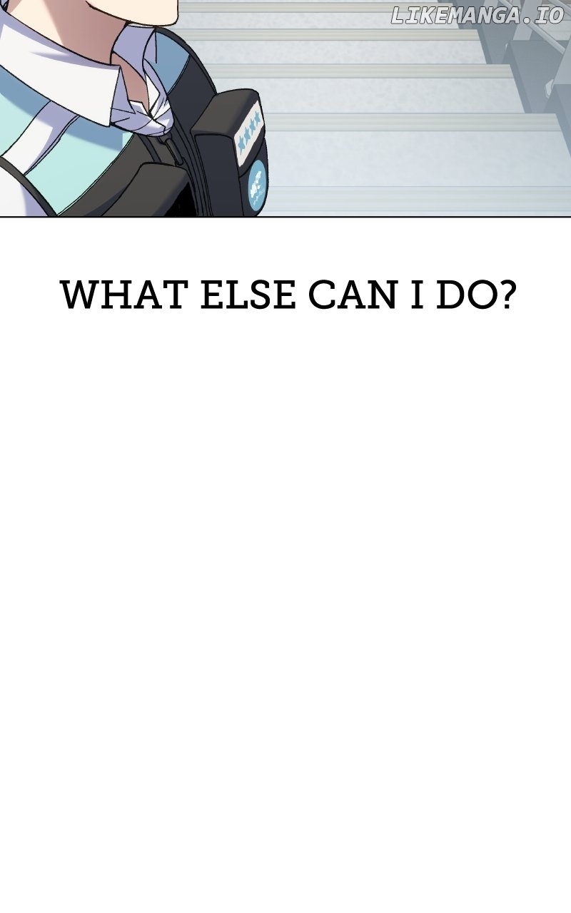 Divine Delivery Chapter 1 - page 27