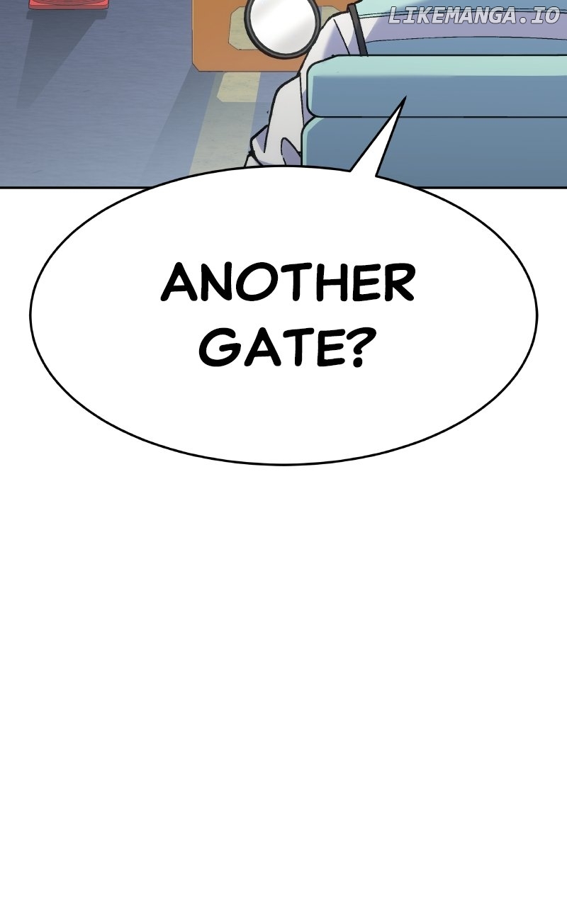 Divine Delivery Chapter 1 - page 34