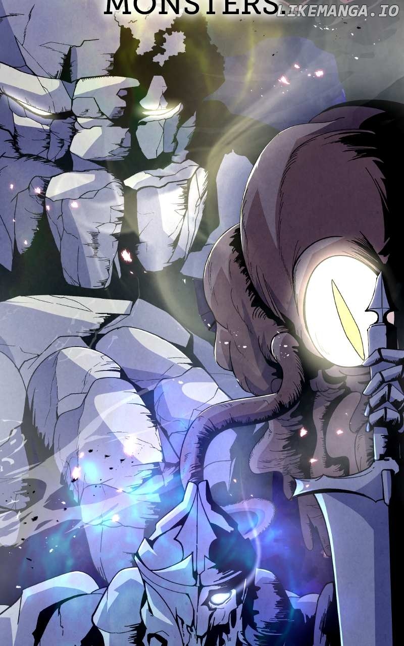Divine Delivery Chapter 1 - page 38