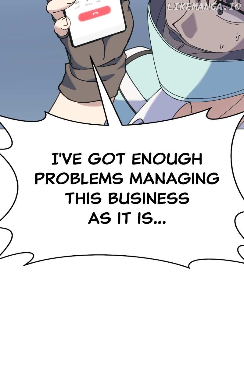 Divine Delivery Chapter 1 - page 51