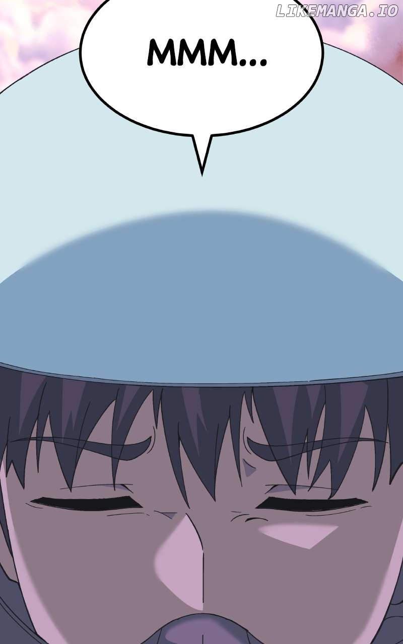 Divine Delivery Chapter 1 - page 73