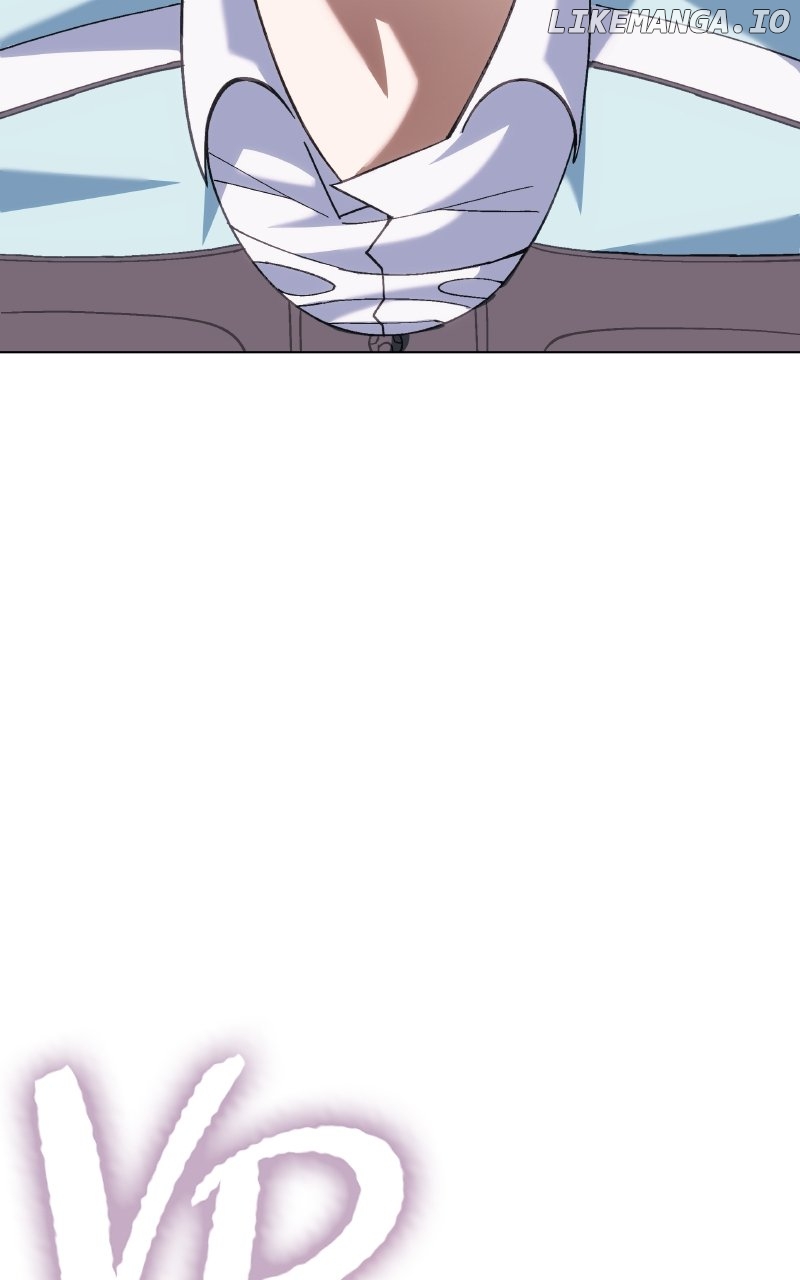 Divine Delivery Chapter 1 - page 94