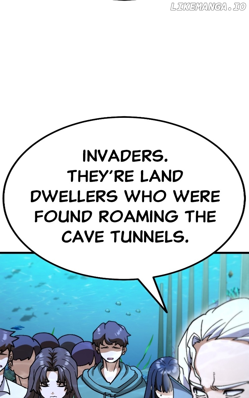 Divine Delivery Chapter 52 - page 102