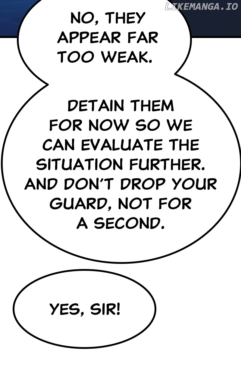 Divine Delivery Chapter 52 - page 106