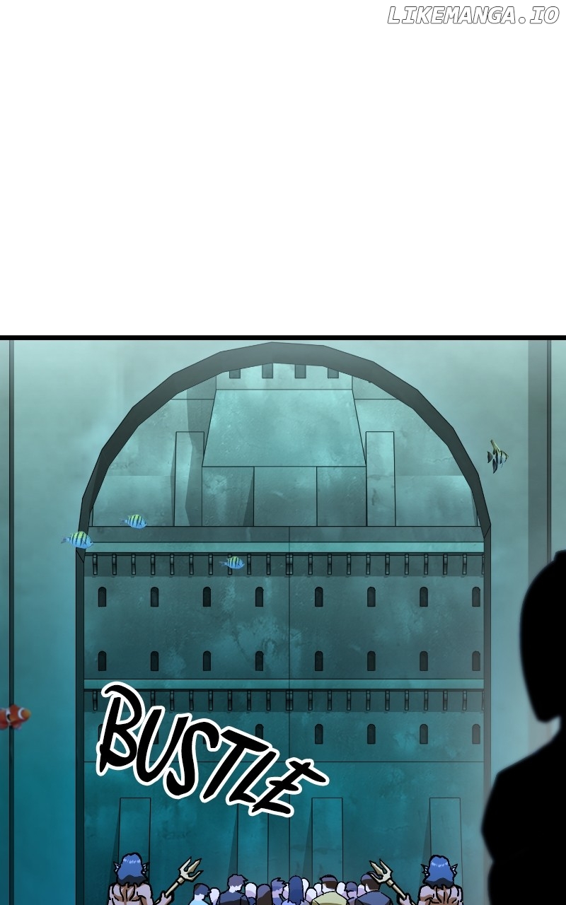 Divine Delivery Chapter 52 - page 107