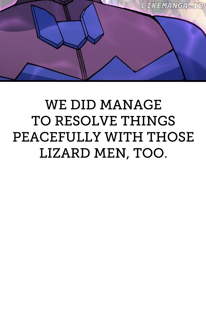 Divine Delivery Chapter 52 - page 114