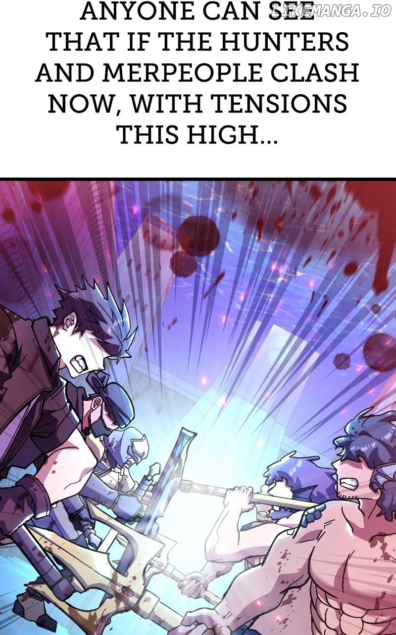 Divine Delivery Chapter 52 - page 115