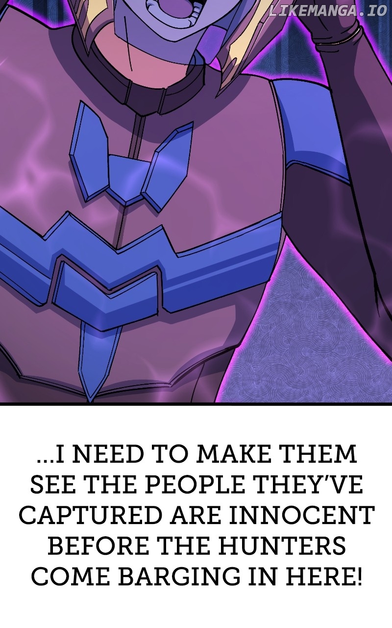 Divine Delivery Chapter 52 - page 118