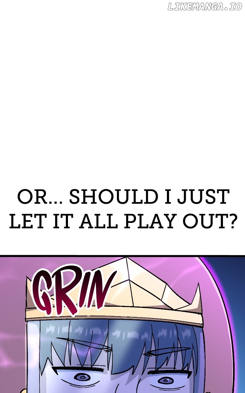 Divine Delivery Chapter 52 - page 119