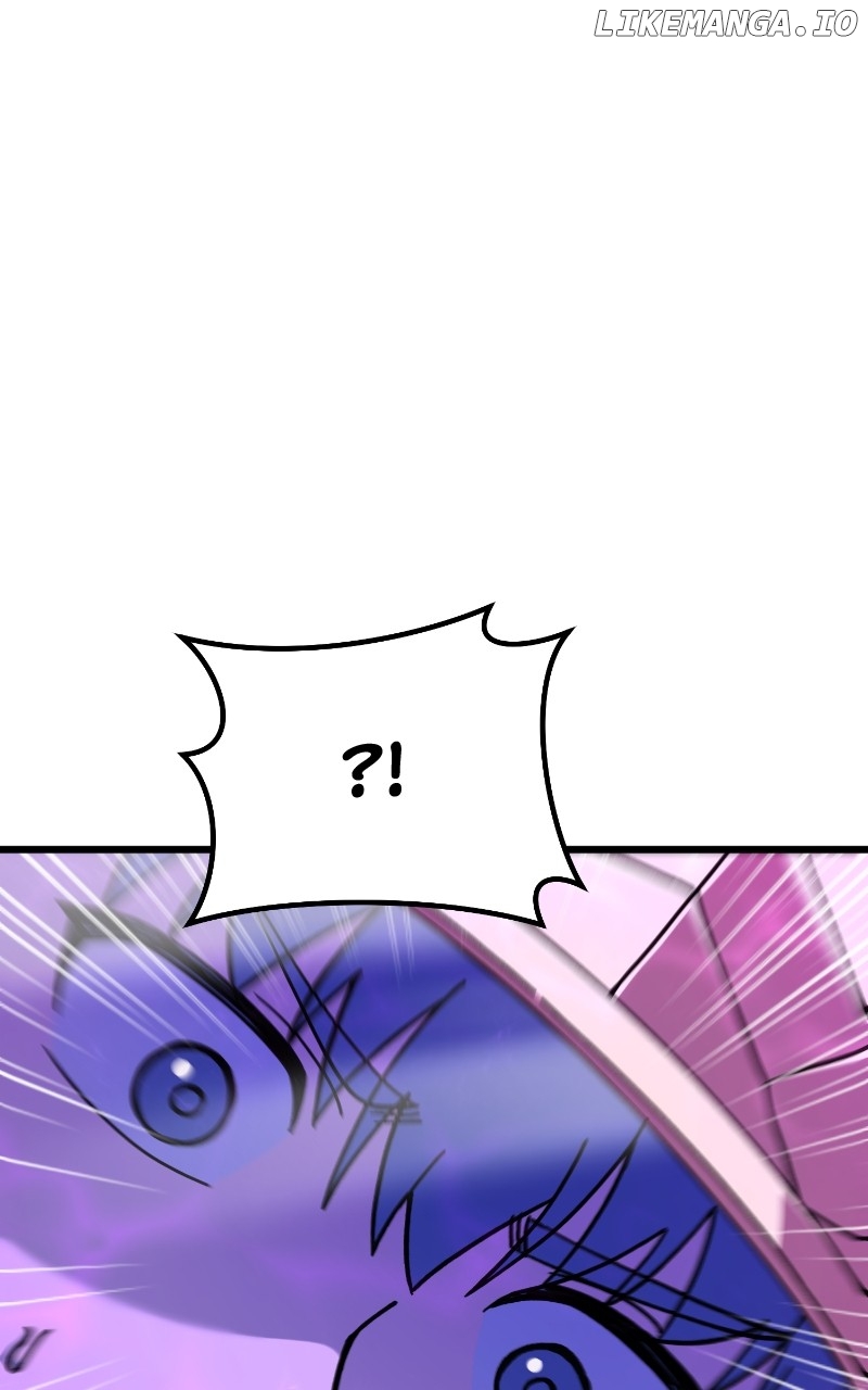 Divine Delivery Chapter 52 - page 123