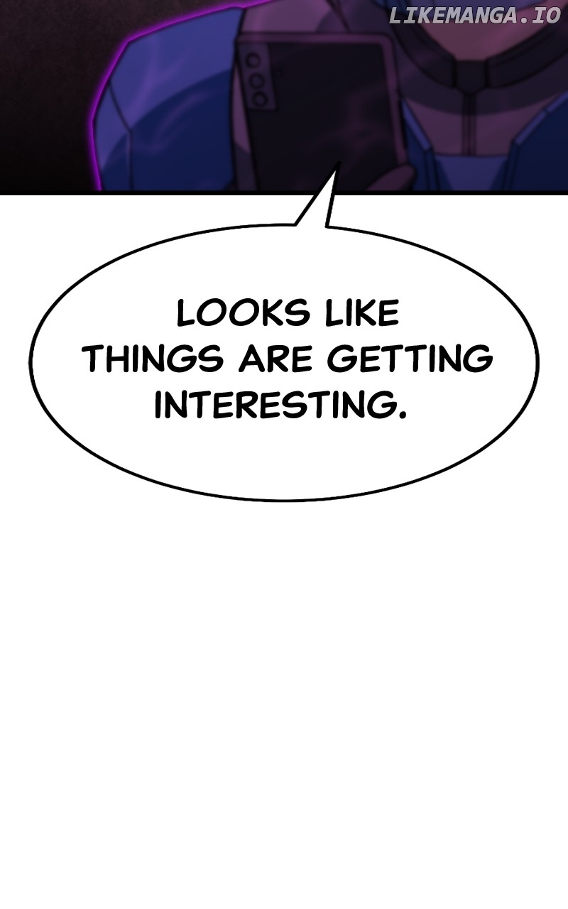 Divine Delivery Chapter 52 - page 126