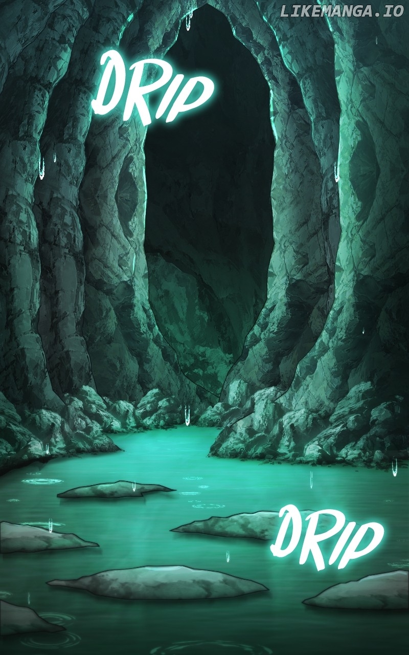 Divine Delivery Chapter 52 - page 13
