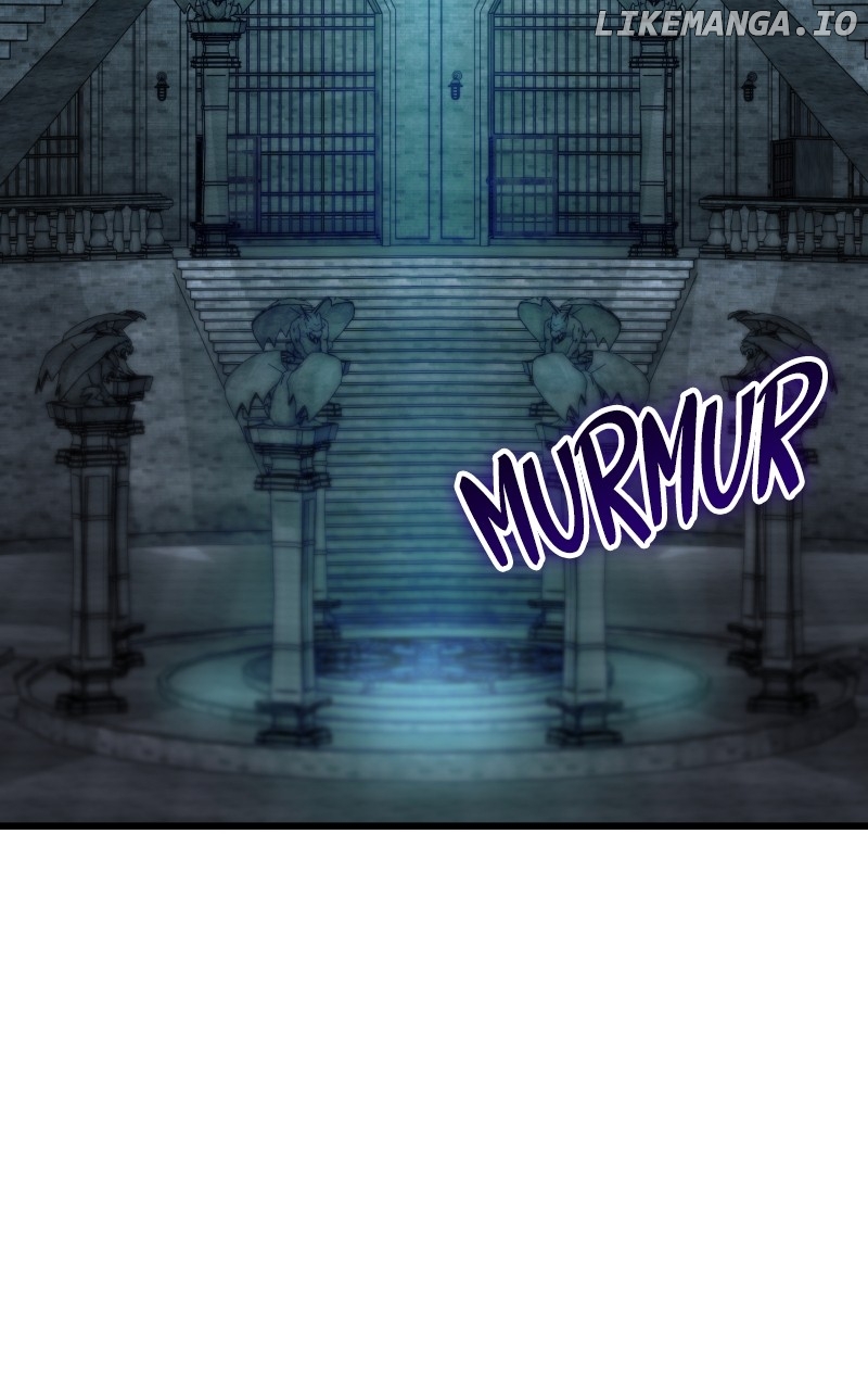 Divine Delivery Chapter 52 - page 131