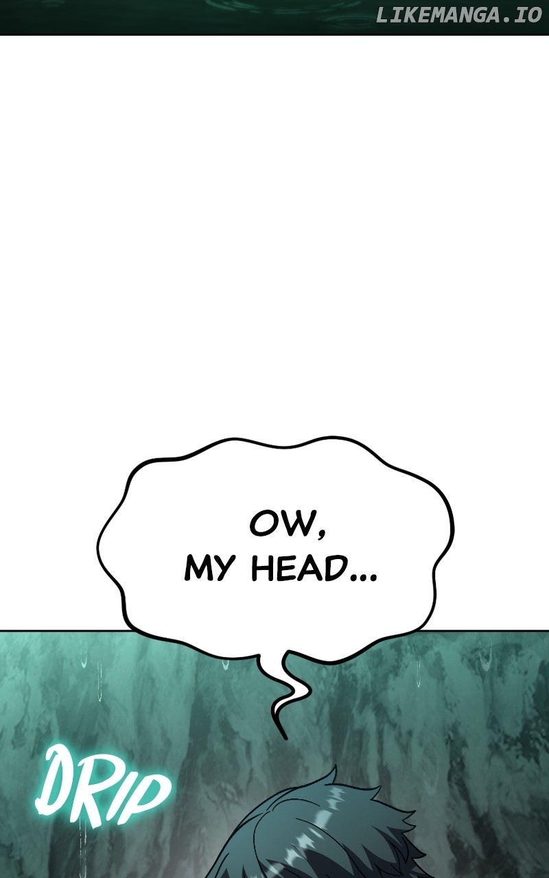 Divine Delivery Chapter 52 - page 14