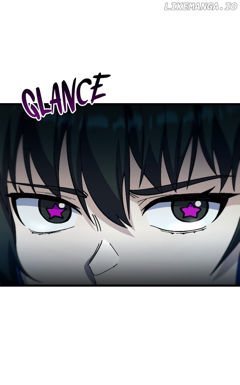 Divine Delivery Chapter 52 - page 141