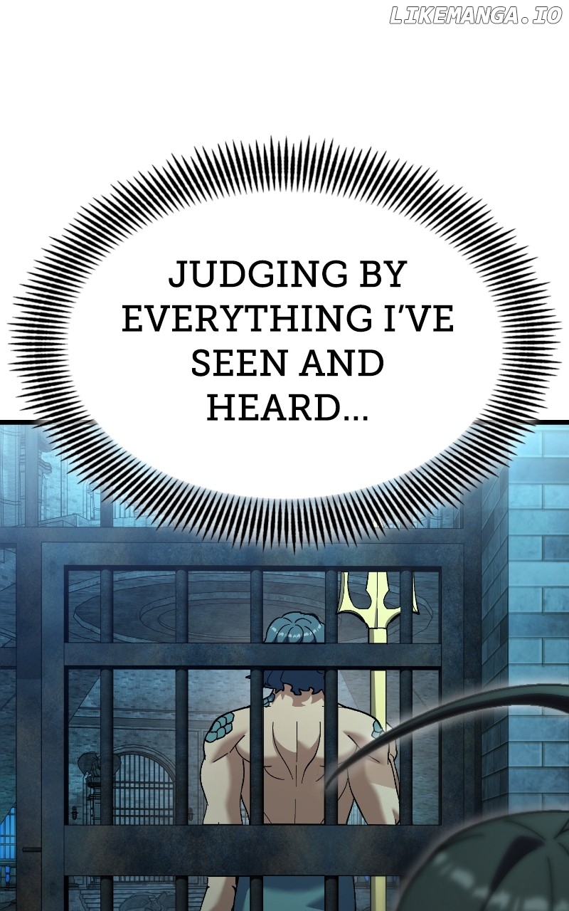 Divine Delivery Chapter 52 - page 144