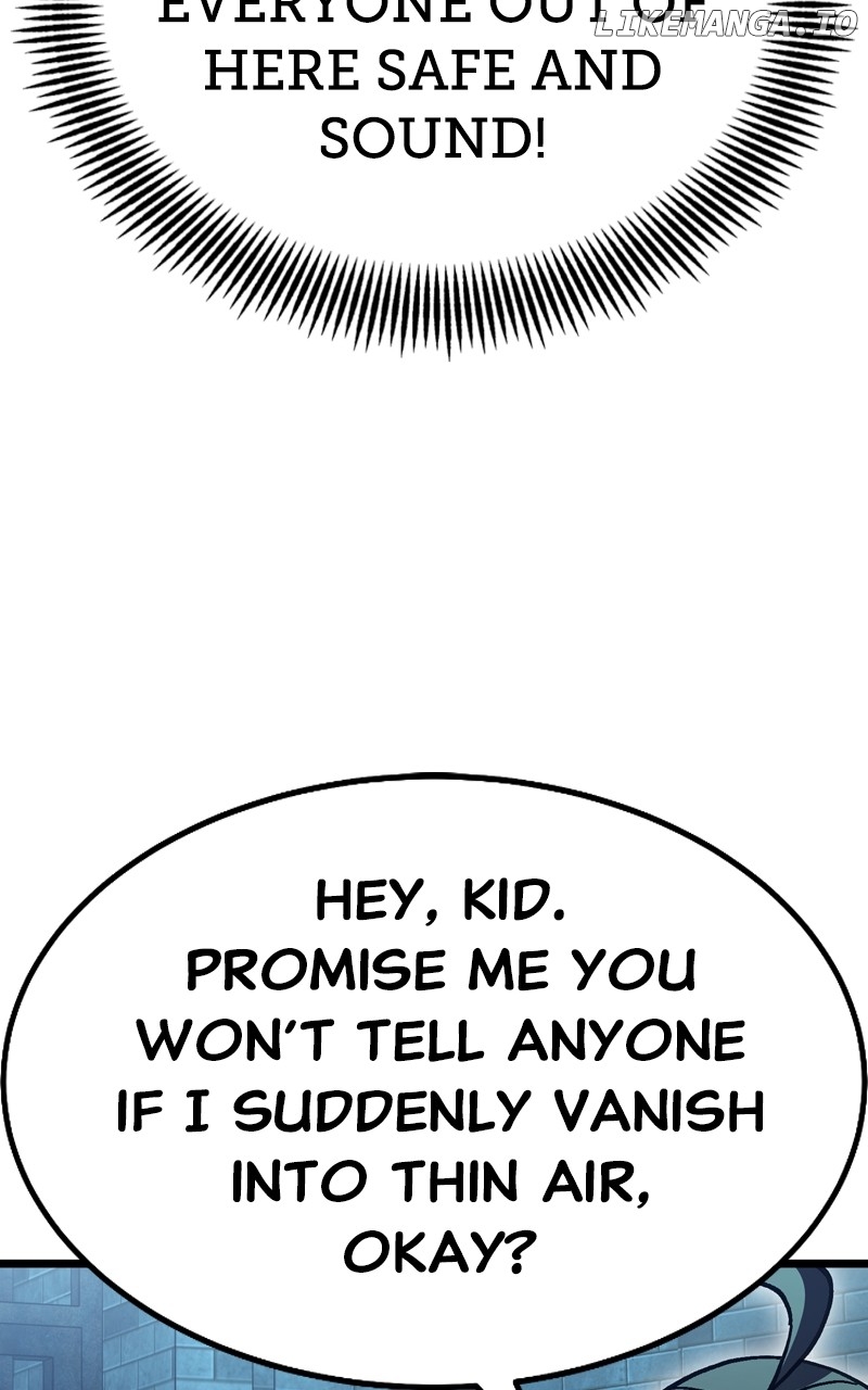 Divine Delivery Chapter 52 - page 148