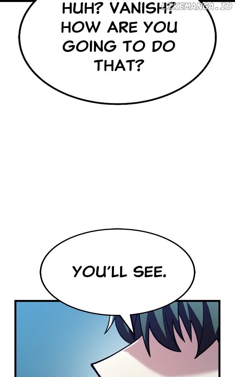 Divine Delivery Chapter 52 - page 150
