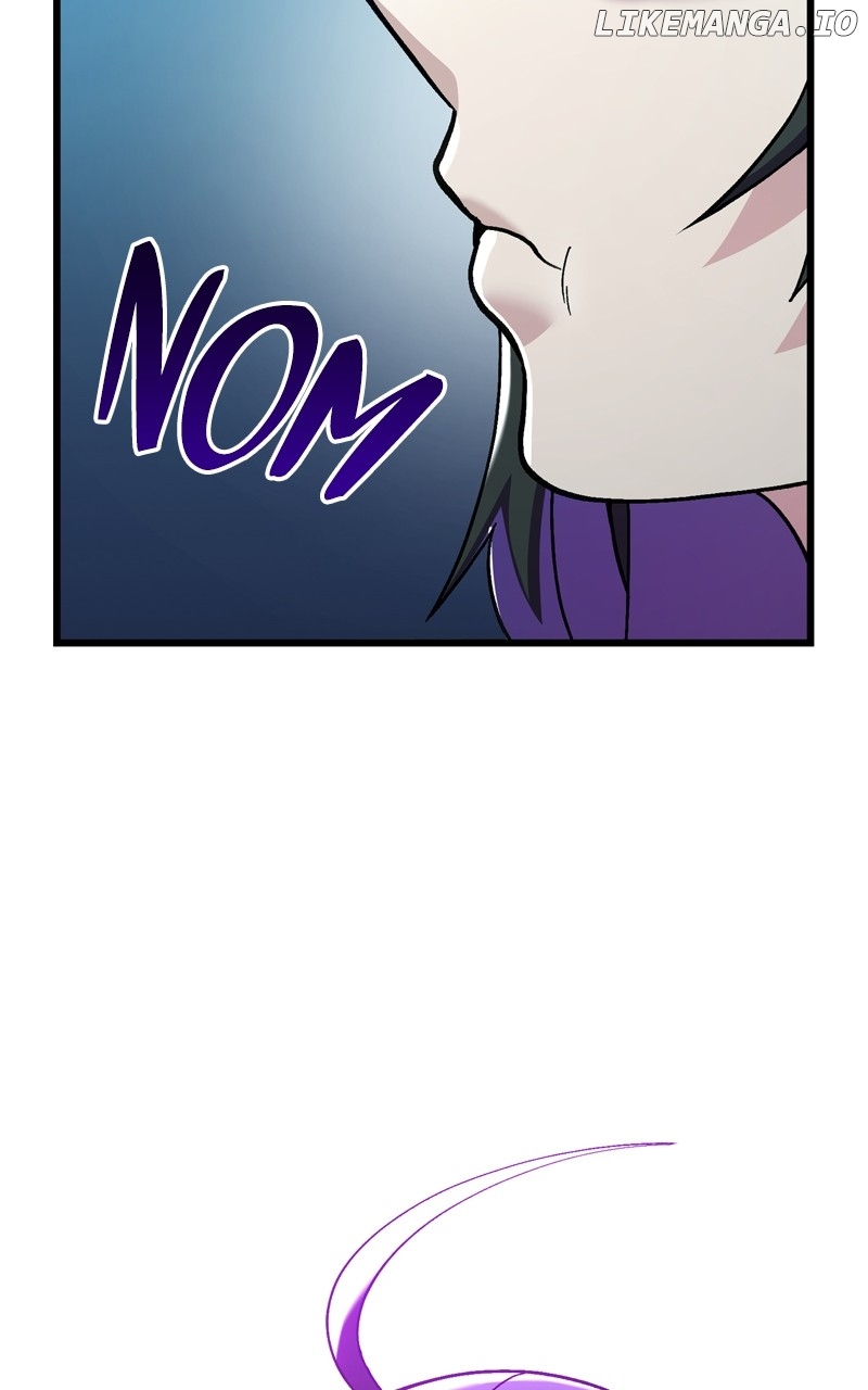 Divine Delivery Chapter 52 - page 151