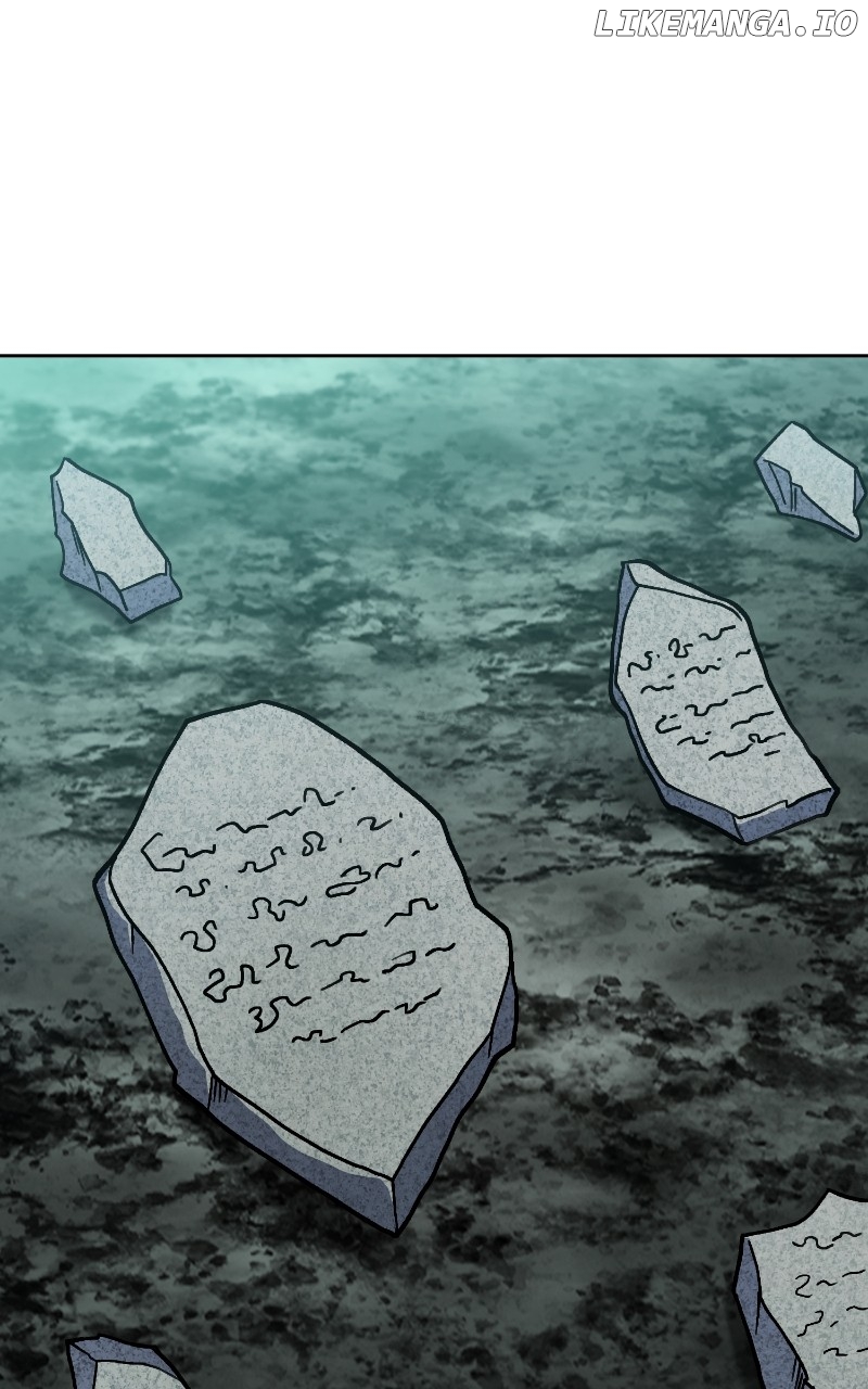 Divine Delivery Chapter 52 - page 22