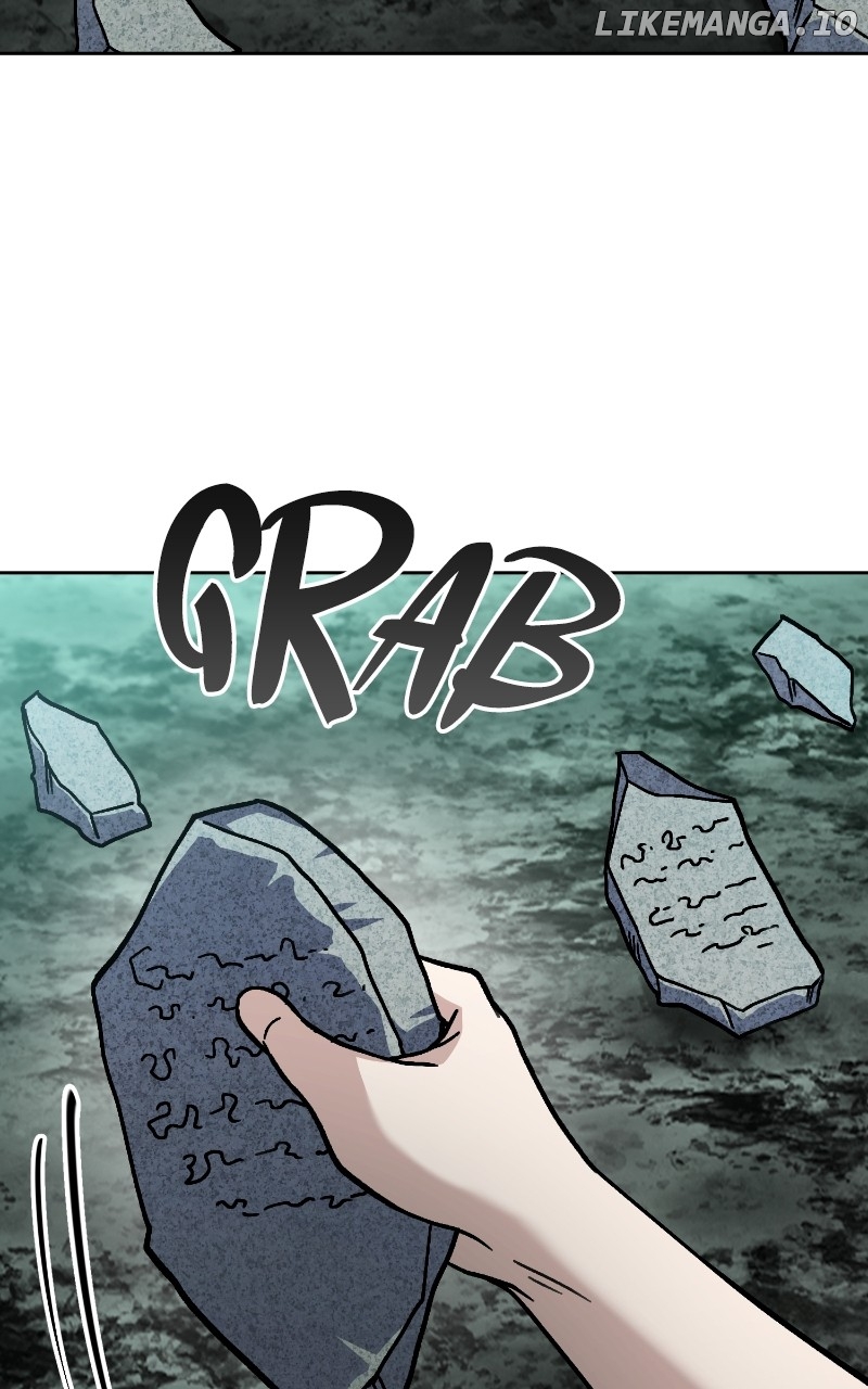 Divine Delivery Chapter 52 - page 23