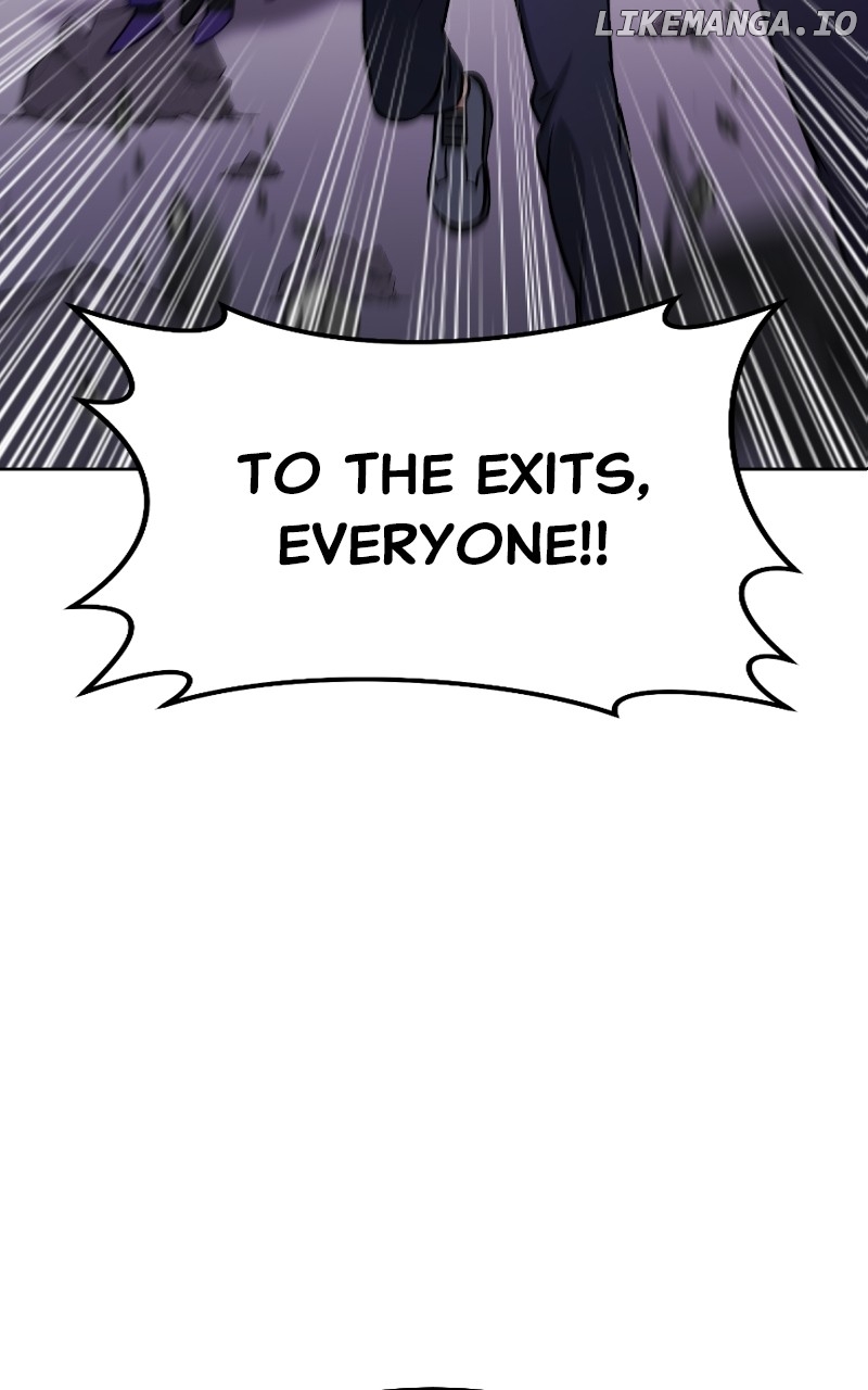 Divine Delivery Chapter 52 - page 4