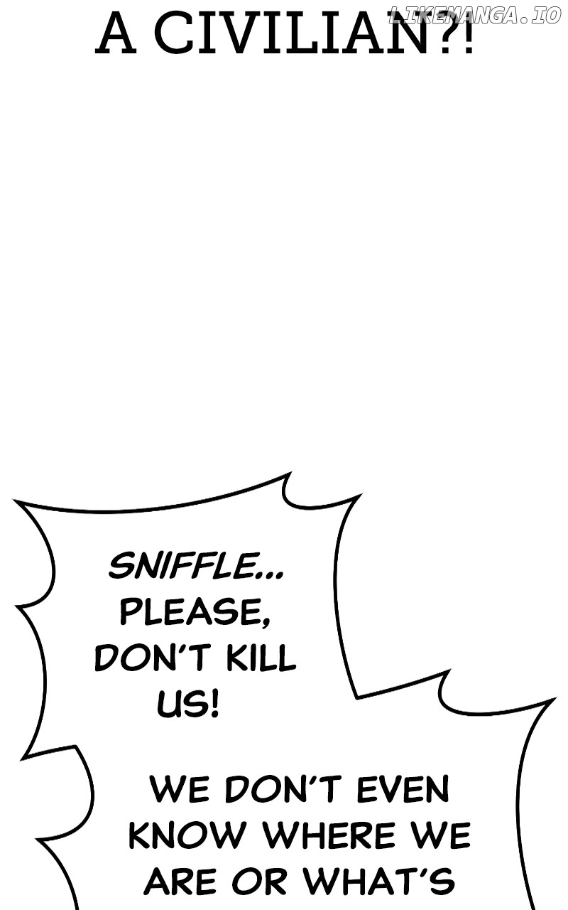 Divine Delivery Chapter 52 - page 44