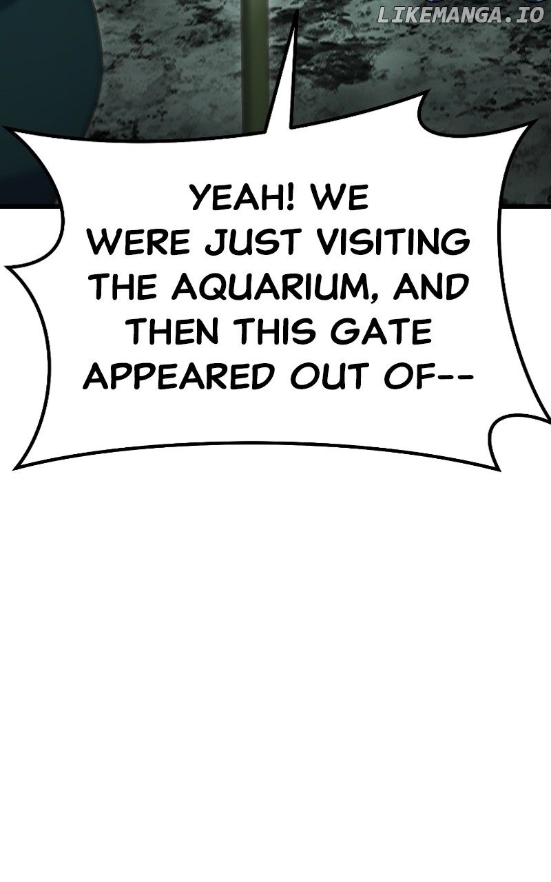 Divine Delivery Chapter 52 - page 46