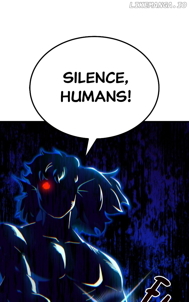 Divine Delivery Chapter 52 - page 47